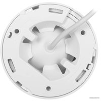 IP-камера Ростелеком IPC-HDW1230SP