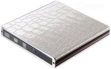 

Оптический привод 3Q Cayman White (3QODD-T108-JW08)