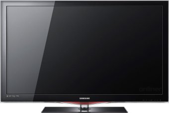 Samsung LE37C650L1W