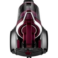 Пылесос Brayer BR4211