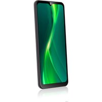 Телефон F+ SH65 2GB/32GB (черный)