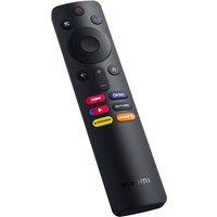 Смарт-приставка Xiaomi TV Stick HD 2nd Gen (русская версия)