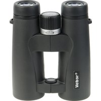 Бинокль Veber Sputnik D 8х42