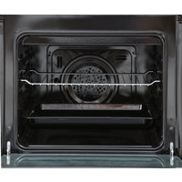 Кухонная плита Renova SG6E-CDW(ICTFDW)