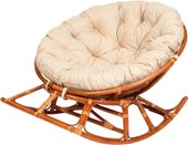 Papasan 23/01D (коньяк)