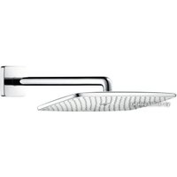 Верхний душ Hansgrohe Raindance E 360 AIR 1jet [27376000]