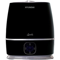 Увлажнитель воздуха Hyundai Lizardis H-HU9E-5.0-UI185