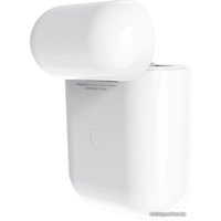 Наушники Hoco ES39