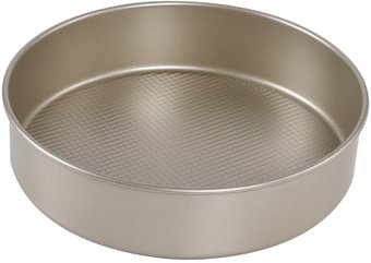 Форма для выпечки Liberty Jones Bake Masters LJ0000245