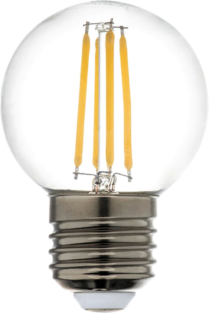 

Светодиодная лампочка Lightstar LED 933822