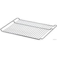 Электрический духовой шкаф Krona Quendel 60 BL/S