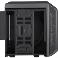 Корпус Cooler Master MasterCase H100 ARGB MCM-H100-KANN-S01