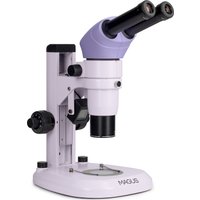Микроскоп Magus Stereo A10 83489