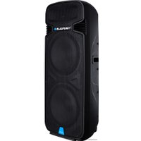 Патибокс Blaupunkt PA25