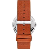 Наручные часы Skagen SKW6903 в Бресте