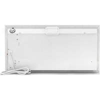 Конвектор iVigo EPK4590M20