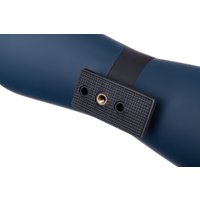 Подзорная труба Levenhuk Discovery Range 70 77806