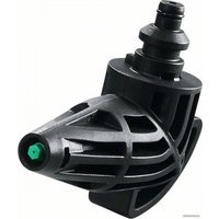 Угловая насадка Bosch F016800581