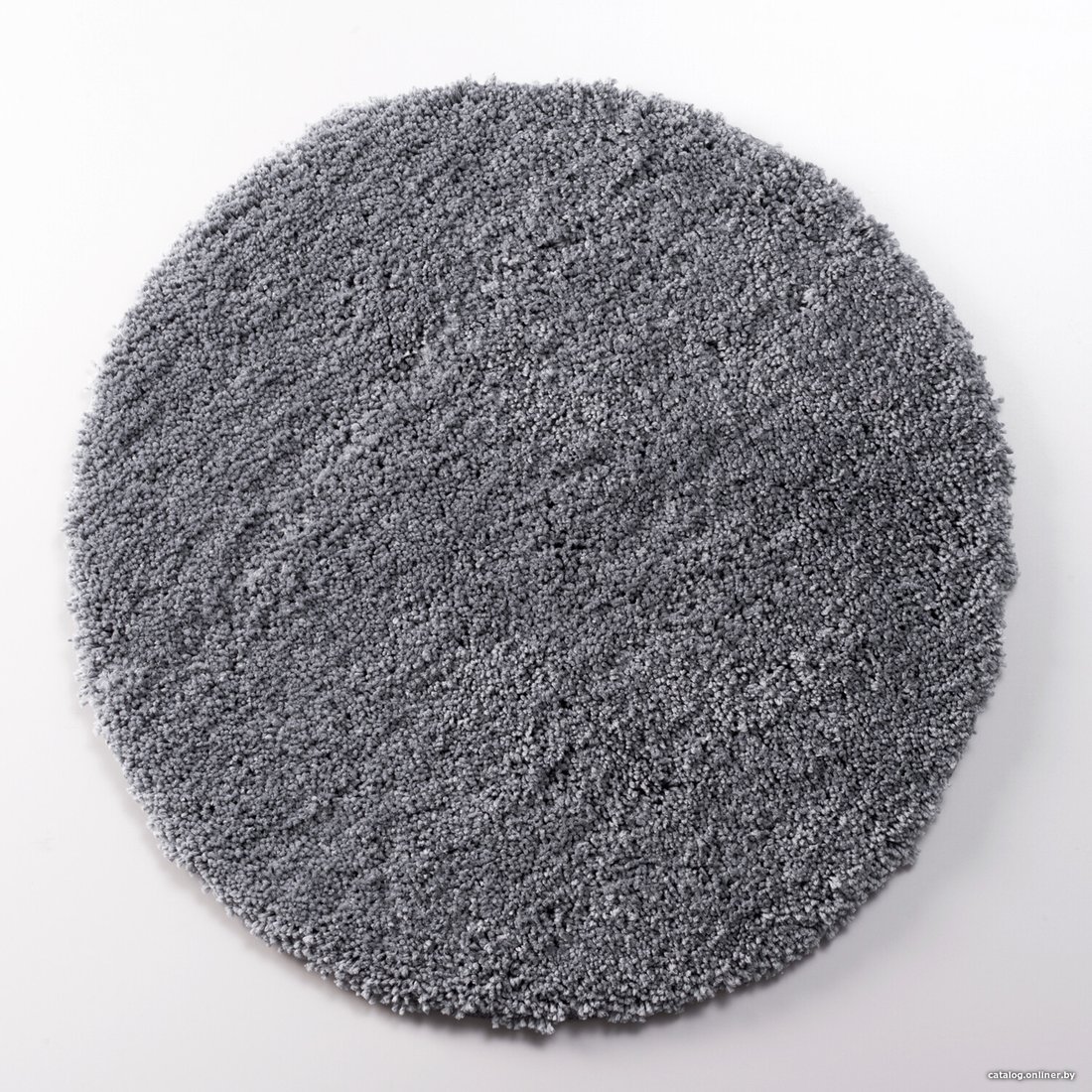 

Коврик для ванной Wasserkraft Dill BM-3921 Monument