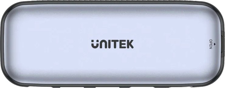 

Док-станция Unitek D1046A