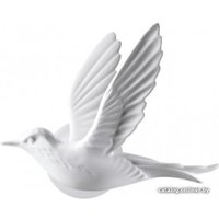 Бра Odeon Light Colombella 4341/3WLA