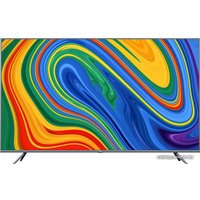 Телевизор Xiaomi Mi TV 4S 75" (китайская версия)