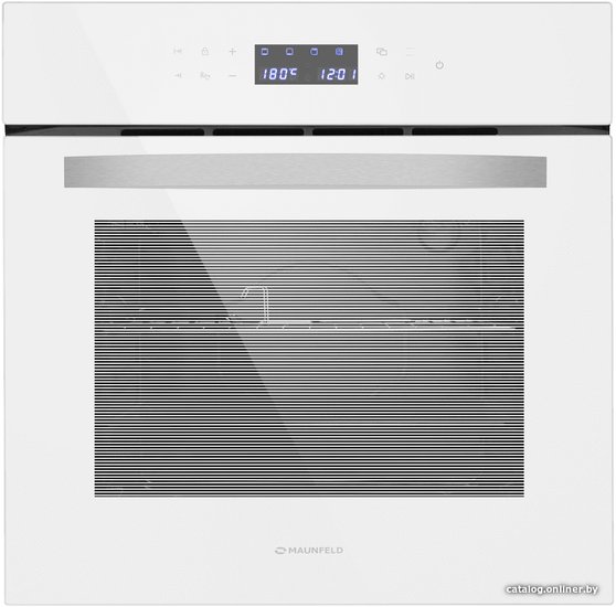 MAUNFELD EOEC.564TW
