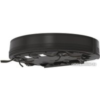 Робот-пылесос Hoover HG5 Hydro HG530H 011
