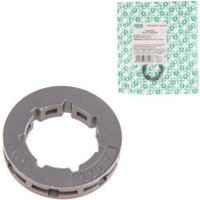 Звездочка ведущая ECO CSP-HU137/142-014