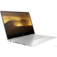 Ноутбук 2-в-1 HP ENVY x360 15-dr0001ur 6PU81EA