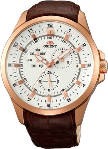

Наручные часы Orient FUT0D004W