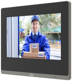 

Монитор Uniview OEI-372S-H-W