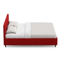 Кровать Moon Family 1253 MF008538 160x200