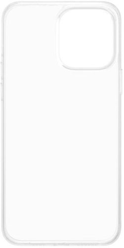 Чехол для телефона VLP Crystal Сase для iPhone 14 Pro 1052003 (прозрачный)
