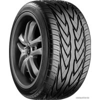 Летние шины Toyo Proxes 4E 225/45R17 94W