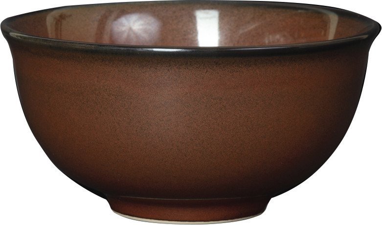 Салатник Corone Carmen HS159756 фк1817