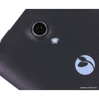 Смартфон Jiayu G2F