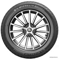 Зимние шины Michelin X-Ice Snow 235/35R20 92H
