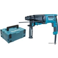 Перфоратор Makita HR2630J