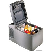 Компрессорный автохолодильник Indel B TB2001