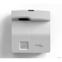 Проектор Optoma W340UST