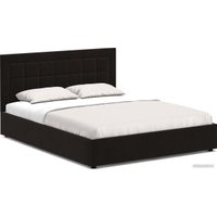 Кровать Moon Family 1251 MF005762 140x200