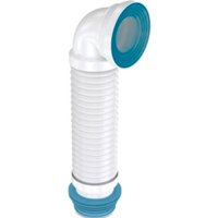 Гофра AV Engineering AVE129509