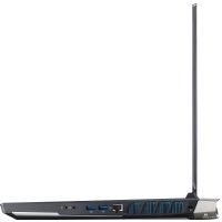 Игровой ноутбук Acer Predator Helios 500 PH517-52-76GY NH.QD3EU.003