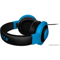 Наушники Razer Kraken Pro Neon