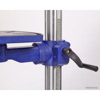 Сверлильный станок Belmash (Белмаш) DP380-16