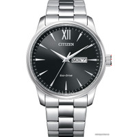 Наручные часы Citizen BM8550-81E