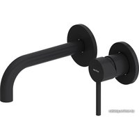 Смеситель Damixa Scandinavian Pure 360260300