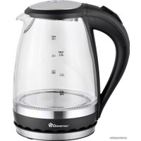 Электрический чайник Domotec MS-5864