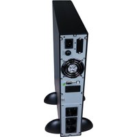 Источник бесперебойного питания ACD PW-RackLine 2000 83-222295-00G